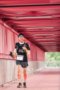 BIB: 
                            <button type="button" onclick="openModal(27268619)" class="btn btn-primary btn-sm float-right btn-popup" data-toggle="modal" data-target=".modal-high-quality">
                        <i class="fas fa-shopping-cart"></i> Add to Cart
                    </button>
                                            <button type="button" onclick="isThisMe(27268619, true)" class="btn btn-success btn-sm float-right btn-popup btn-isme hidden" data-toggle="tooltip" data-placement="bottom" title="นี่คือรูปของคุณใช่ไหม คลิกที่นี่เพื่อเอาเข้าอัลบั้ม">
                        <i class="fas fa-plus"></i> Add to album
                    </button>
                    <button type="button" onclick="isThisMe(27268619, false)" class="btn btn-warning btn-sm float-right btn-popup btn-isnotme hidden">
                        <i class="fas fa-ban"></i> Remove from album
                    </button>